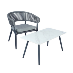 Madrid Outdoor Coffee Table