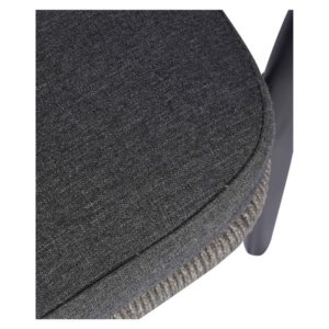 Madrid Outdoor Lounge Chair
