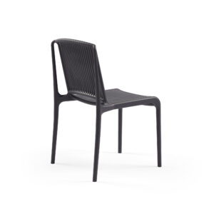 Alexander Outdoor Side Chair