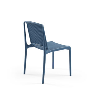 Alexander Outdoor Side Chair