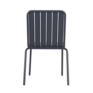 Ariel Outdoor Side Chair