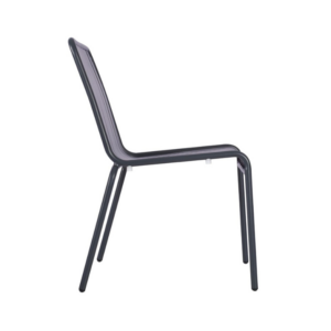 Ariel Outdoor Side Chair