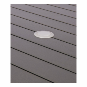 Villa Outdoor Complete Poseur Table