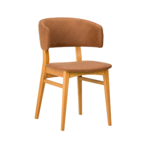 Garcia Arm Chair