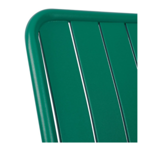 Ariel Outdoor Side Chair