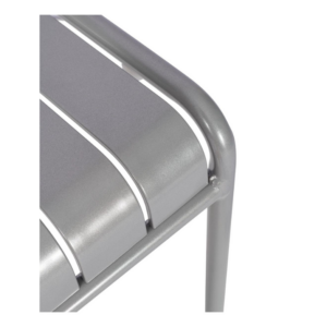 Ariel Outdoor Side Chair