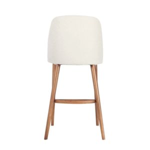 Miley Commercial Bar Chair