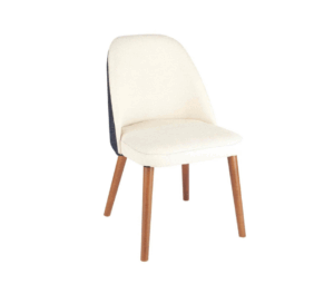 Miley Upholstered Dining Chair