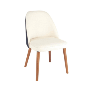 Miley Upholstered Dining Chair
