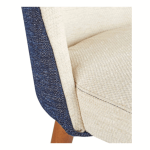 Miley Upholstered Dining Chair