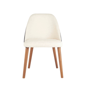 Miley Upholstered Dining Chair
