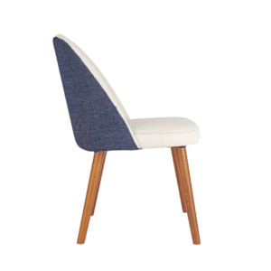 Miley Upholstered Dining Chair
