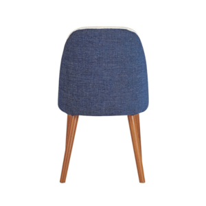 Miley Upholstered Dining Chair
