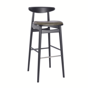 Naysha Contract Bar Chair