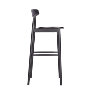 Naysha Contract Bar Chair