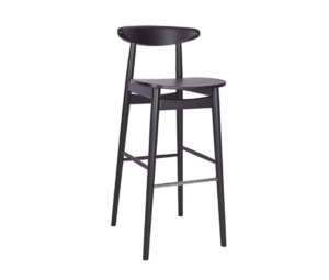 Naysha Contract Bar Chair