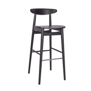 Naysha Contract Bar Chair