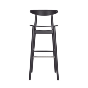 Naysha Contract Bar Chair