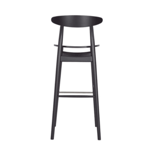 Naysha Contract Bar Chair
