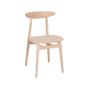 Naysha Restaurant Chairs