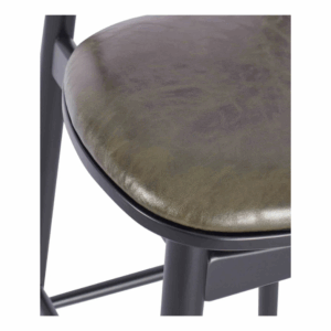 Naysha Contract Bar Chair