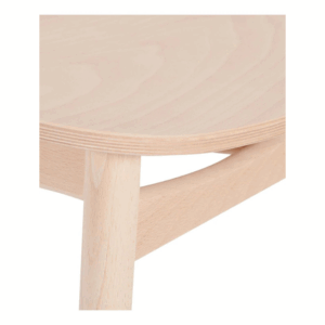 Naysha Restaurant Chairs