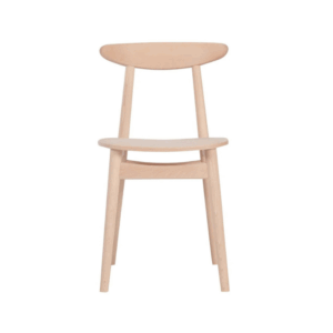 Naysha Restaurant Chairs