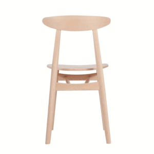 Naysha Restaurant Chairs