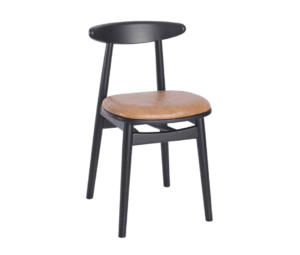 Naysha Restaurant Chairs