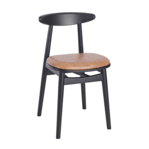 Naysha Restaurant Chairs