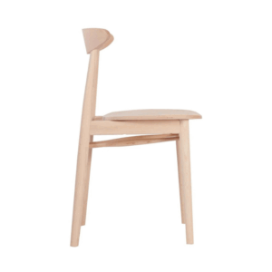 Naysha Restaurant Chairs