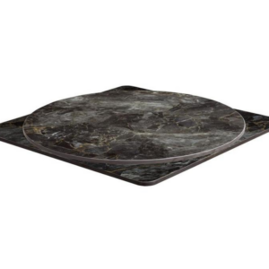 Portero Marble Ceramic Table Tops