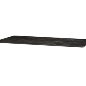 Rectangular Ceramic Table Top