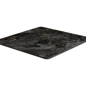Square Ceramic Table Top