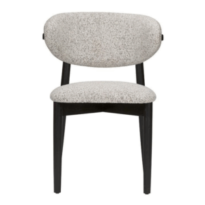 Joe Dining Chair