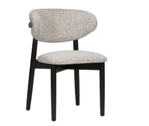 Joe Dining Chair