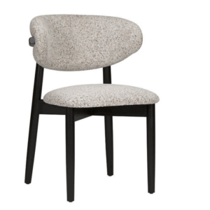 Joe Dining Chair