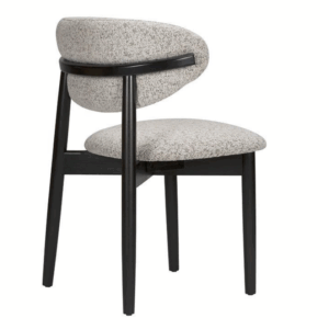 Joe Dining Chair