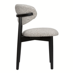 Joe Dining Chair