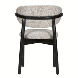 Joe Dining Chair