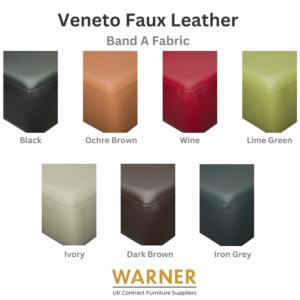 Tanaro Bar Stools