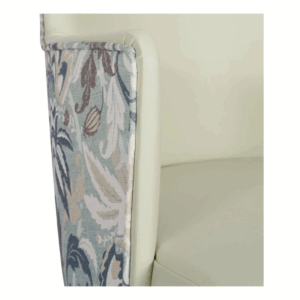 Bari Armchair