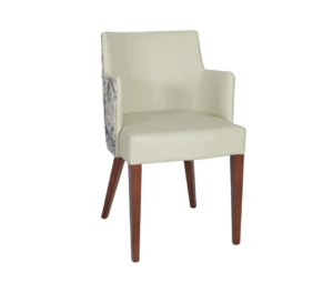 Bari Armchair