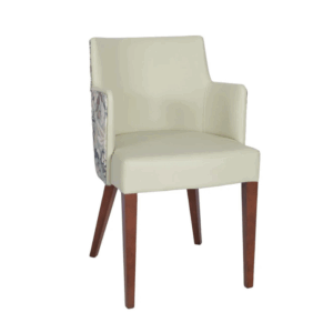 Bari Armchair