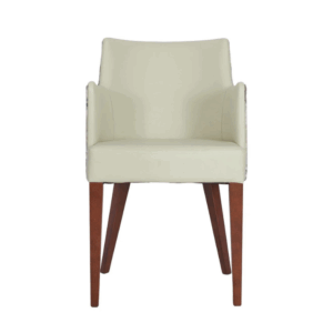 Bari Armchair
