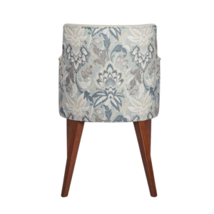 Bari Armchair