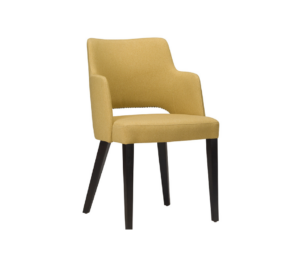 Bruges Arm Chair
