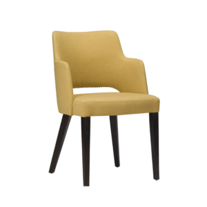 Bruges Arm Chair