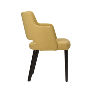 Bruges Arm Chair