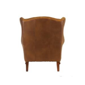 Stanhope Traditional Armchair